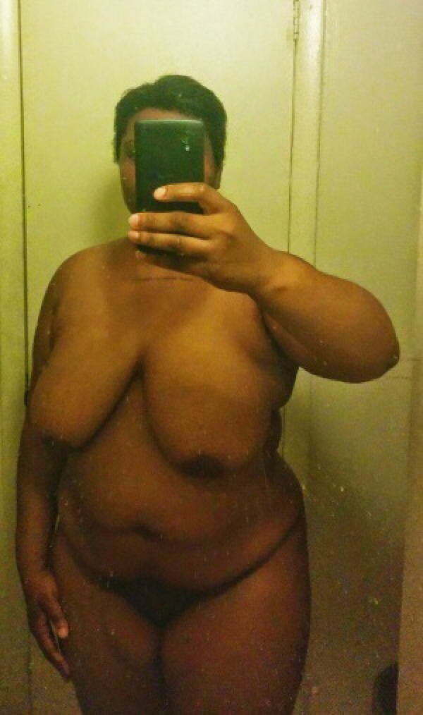 thewildassortment:  Cougar 