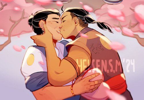 Farm Boys Valentine's Days