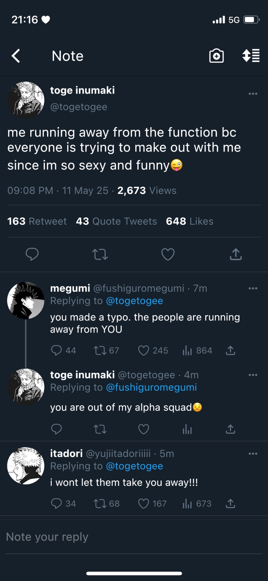 Tumblr media