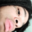imyourmum