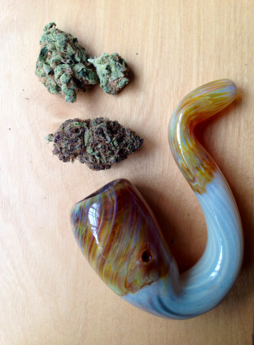 andrewallenmoore:  purps and sour d #allyouneed 