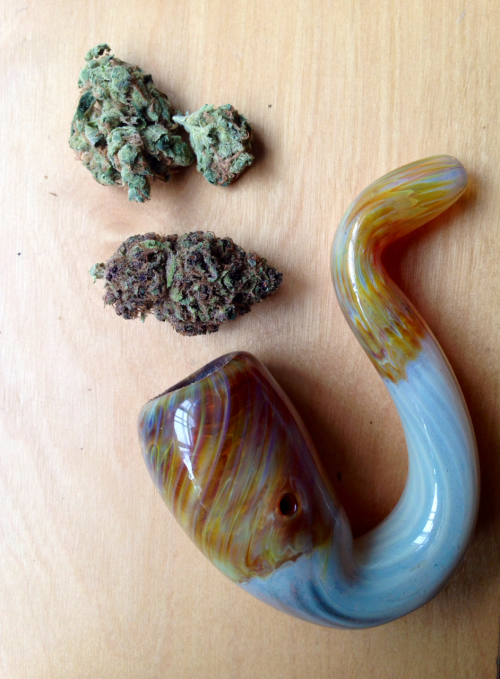 Porn photo andrewallenmoore:  purps and sour d #allyouneed