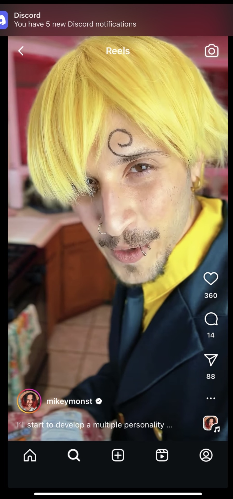 Tumblr media