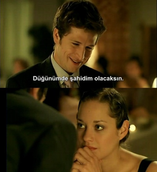 siyahbirhatun:  garfieldinturuncutuyleri:  senkimlekimoluyon:  yinedusunemedi:  seerkanyildiz:  pabucumunhayalleri:  selambenbirdost:  kahvetanesii:  bayanwiinchester:  birbardakcay:  erkekler tam bir göttür unutmayın yoksa göte gelirsiniz  Bu bana