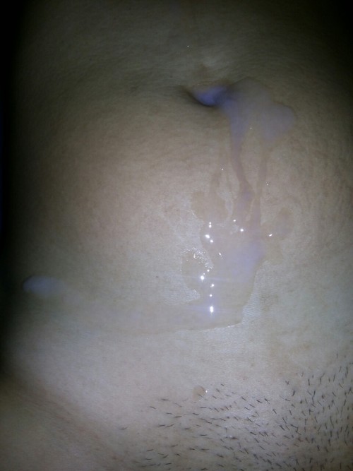 slymslerz83:  Pancut luar je….