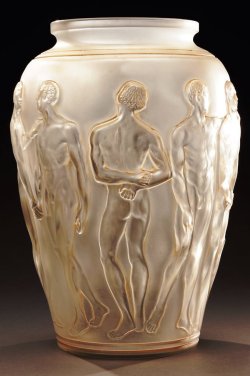 ruihenriquesesteves:René Lalique, 1928