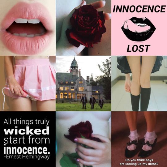 Tumblr media