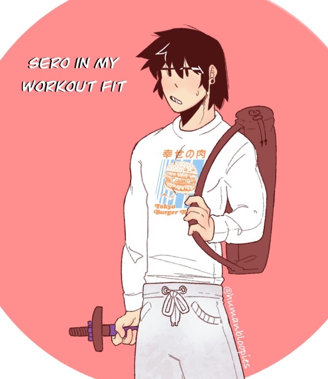Sero Bnha Tumblr Posts Tumbral Com Sero Bnha Tumblr Posts Tumbral Com