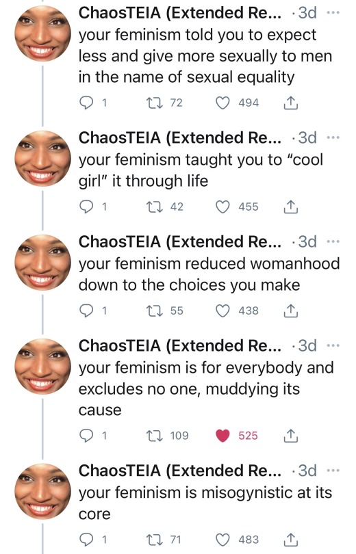 ALL OF THIS