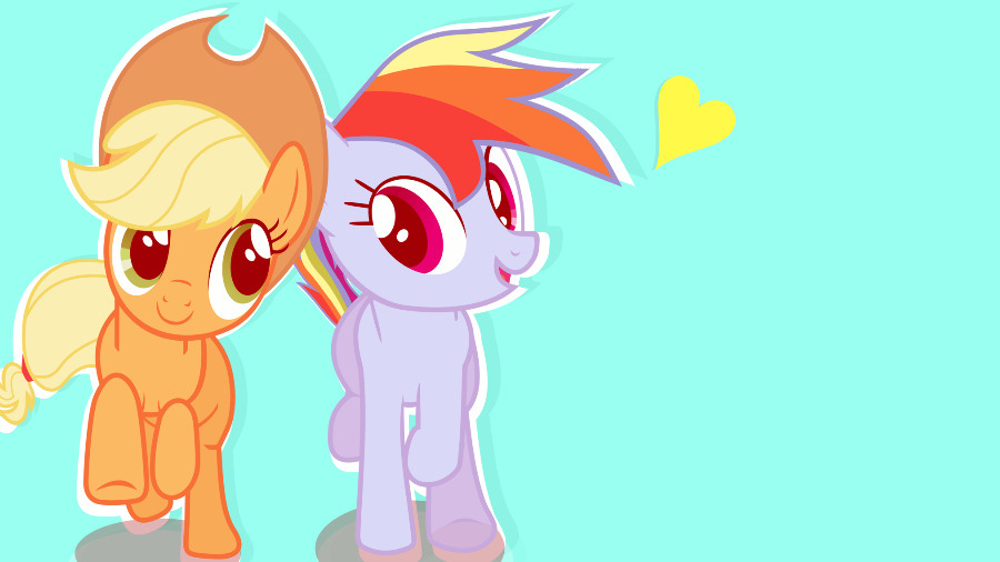 xmystiiedream:  I’m too lazy too upload this on dA cause i’m already here xD