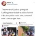 justsomeguycore:allofthemwitches:omfg why100+ black-owned wellness &amp; beauty