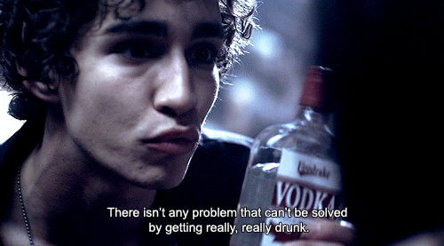 feelmyfire:  (via GIPHY) 