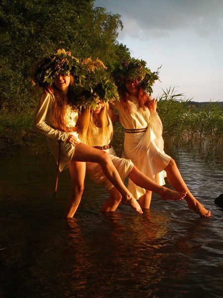 dionysian-light - Dionysian~Light