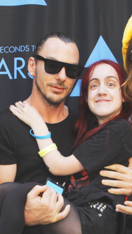 heartacheeverymomentwhityou:  BEST DAY OF MY LIFE. THANKS SHANNON, YOU’RE MY LIFE, MY INSPIRATION, MY LOVE.  