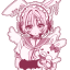killerinoa
