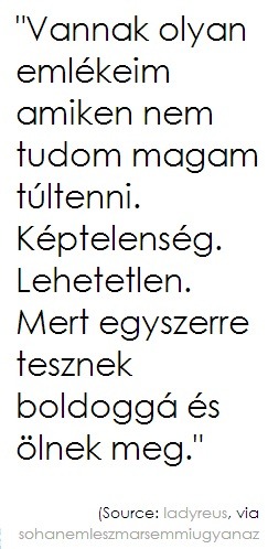 Carpe diem!