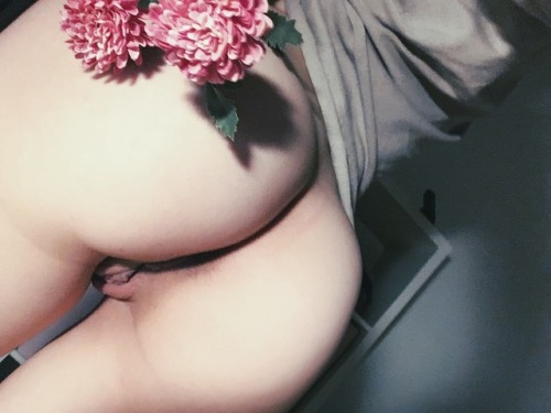 ourdirtydiary: hello