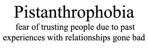 iglovequotes:  http://iglovequotes.net/