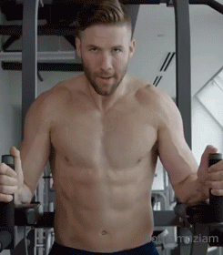 falarich:  edelman11: This is my @puma TV spot that you can catch on SportsCenter all week long! #nomatterwhat #foreverfaster #yala 