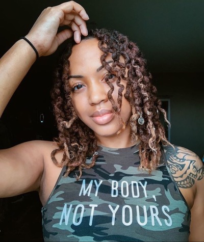 afrodesiacworldwide: