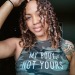 afrodesiacworldwide: