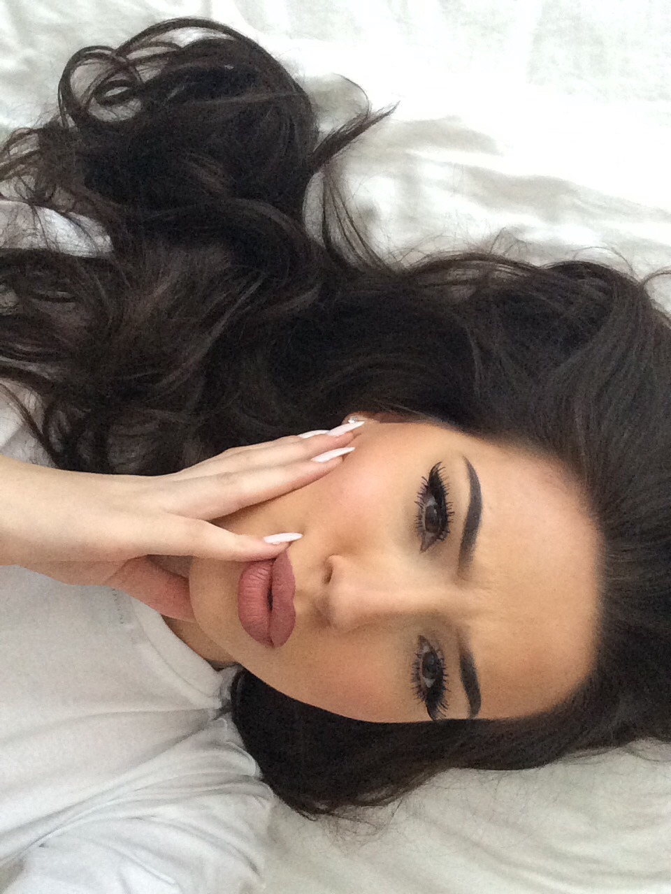 feardoesntfazeme:  aztec-dreams:  luxury / glam blog &lt;3  ♛