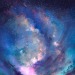 jnlostt:Everytime Otabek &amp; Yuri meet, the world becomes an explosion of color