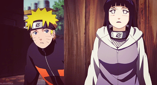 secretnaruto:  Some things never change &lt;3 