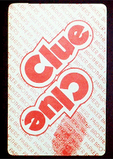 cuntology