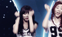 4minuteback When They First Debuted (hot Issue) Vs. Now (is It Poppin?)