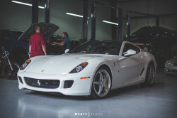 Eat.Sleep.Breathe.Cars
