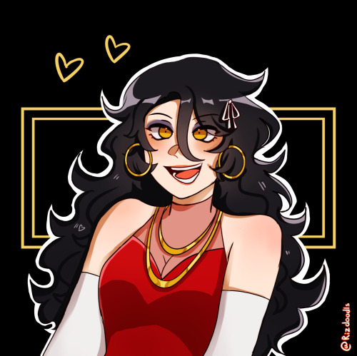 ()*:ART FIGHT !