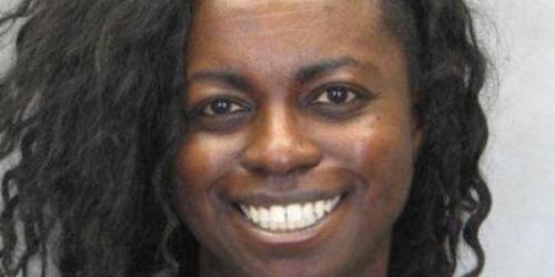 micdotcom:Black women continue getting killed by police — so, why aren’t more people discussing it? 