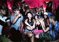 Gifsforgomez Selena Gomez Birthday Video Gifs