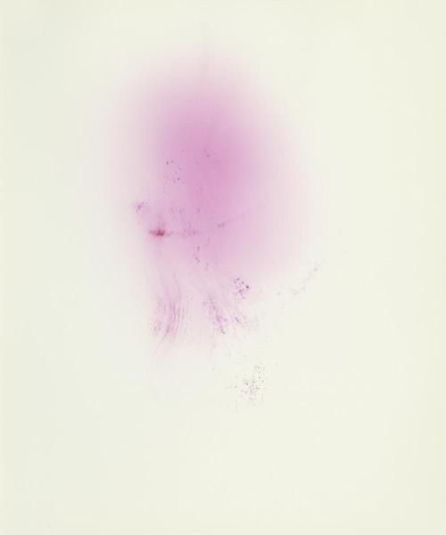 topcat77:Blushes 14-1 Wolfgang Tillmans