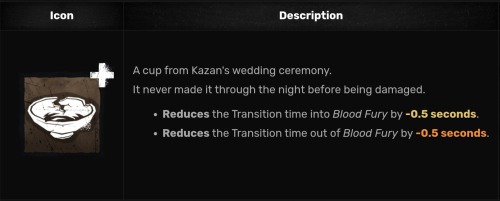 Hi! I'm Writing This Post To Know You Guys' Opinions About This Add-on's Story. I'm Not Eng Main, So