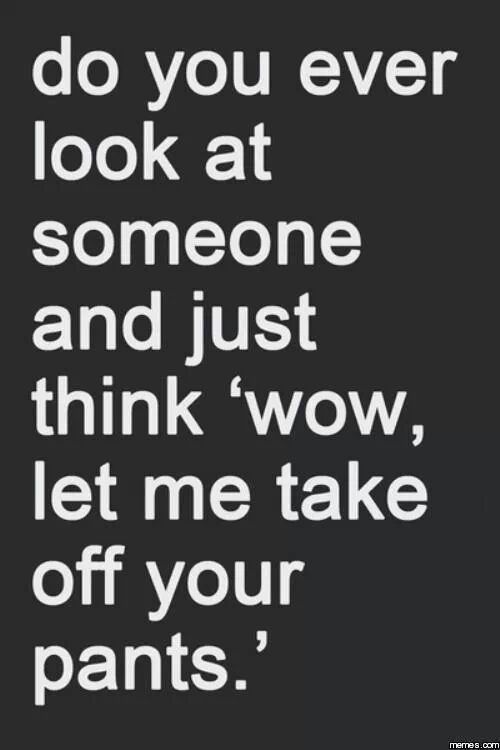 gopolychub4chub:  hardblakmuscle:  fucklikeagod:  All, the time…  (via TumbleOn