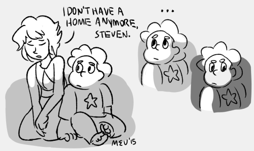 meurrorgem:  i’ve had an awful week but these two heal me ;v;