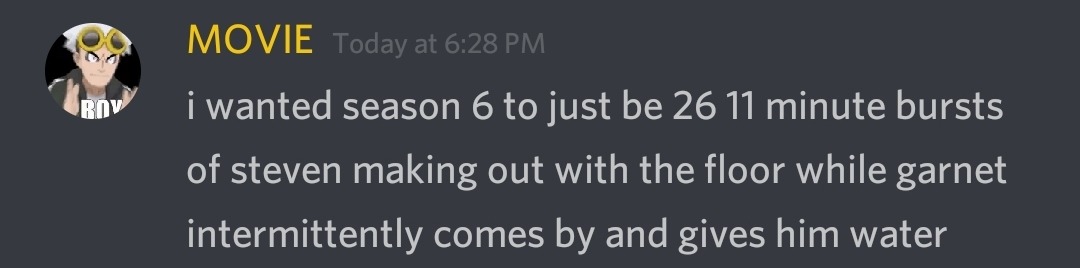 Sex some su movie discord group watch highlights: pictures