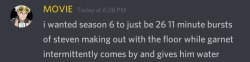 Porn photo some su movie discord group watch highlights: