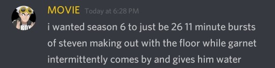 some su movie discord group watch highlights: adult photos