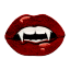 teethdrip