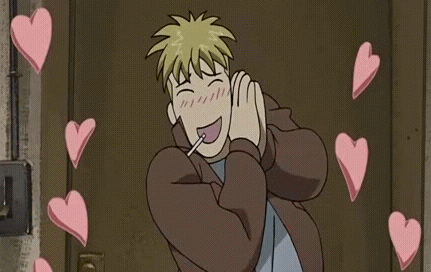 you cant buy class leorio