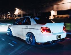 official-jdm-culture:  @eatwithnaveed  photo