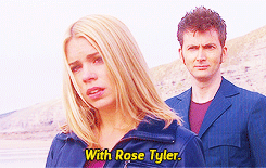 billiepiperly:  Just as it should be. 
