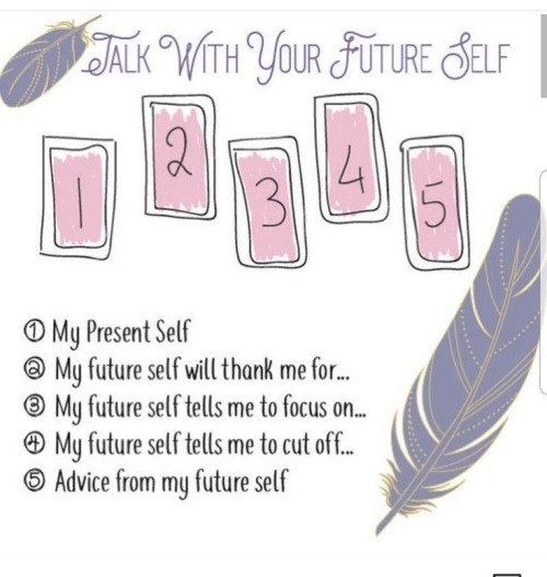 Some Good Tarot Spreads Ive Seen And Have Used Myself!