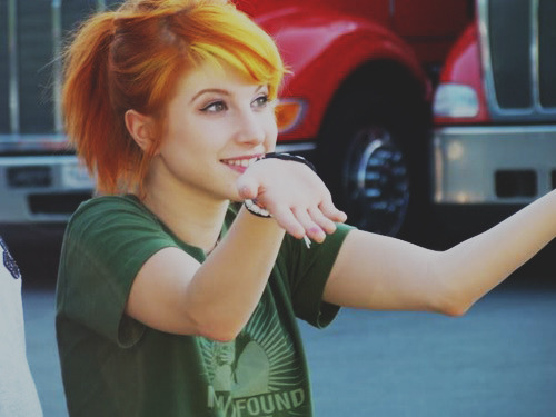 franciaesgay:  Tumblr en We Heart It. http://weheartit.com/entry/6180342