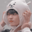 lvssoobin
