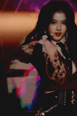 Cry For Me Sana Golden Disk Awards Tumbex