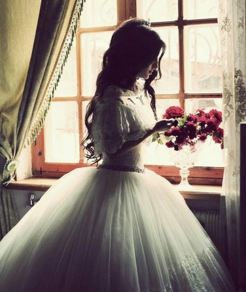 caudiasofia: Untitled on We Heart It - weheartit.com/entry/169726653
